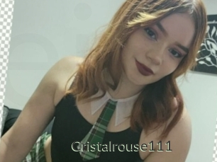 Cristalrouse111