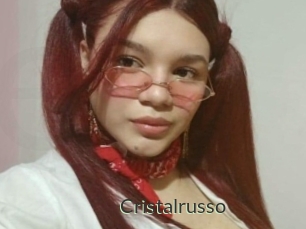 Cristalrusso