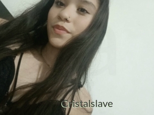 Cristalslave