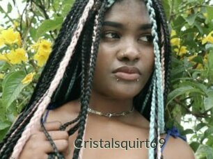 Cristalsquirt69
