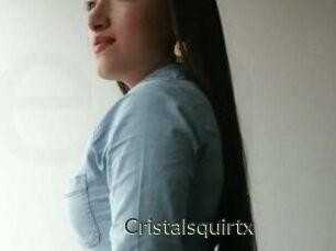 Cristalsquirtx