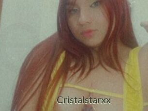 Cristalstarxx