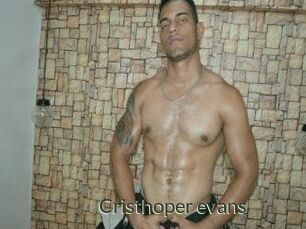 Cristhoper_evans