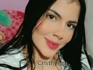 Cristhy_ggh