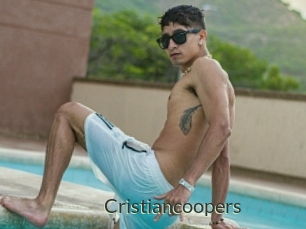 Cristiancoopers