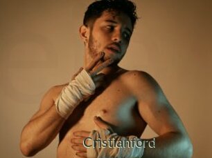 Cristianford