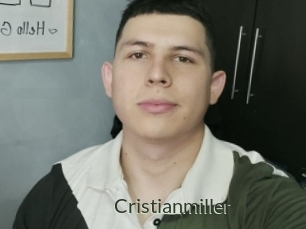 Cristianmiller
