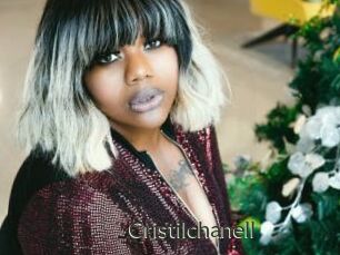 Cristilchanell