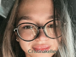 Cristinakelley