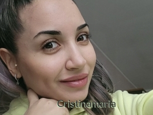 Cristinamaria