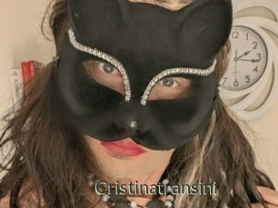 Cristinatransini