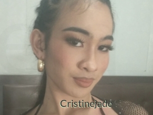 Cristinejade