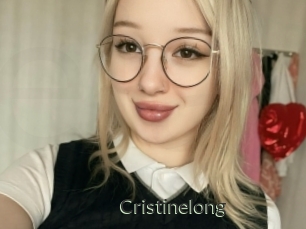 Cristinelong