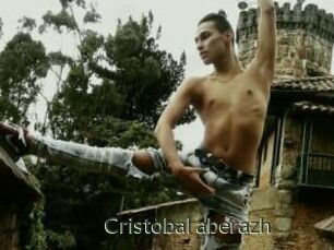 Cristobal_aberazh