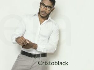 Cristoblack