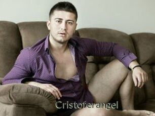 Cristoferangel