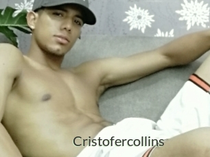 Cristofercollins