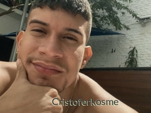Cristoferkosme