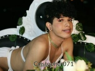Cristopher071