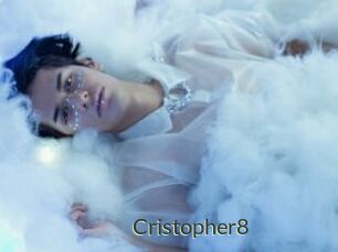 Cristopher8