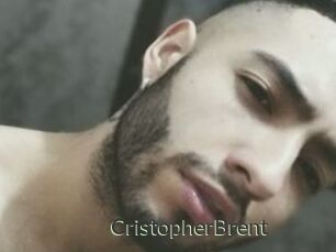 CristopherBrent