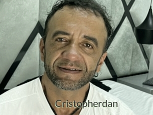Cristopherdan