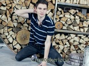 Cristopherlone