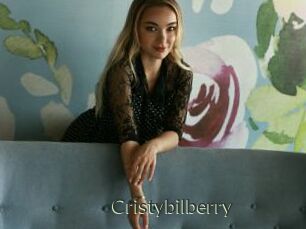 Cristybilberry