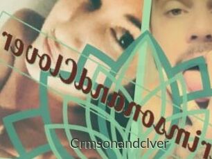 Crmsonandclver