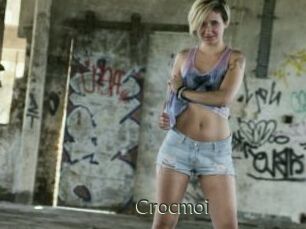 Crocmoi