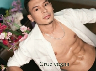 Cruz_vegaa