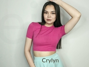 Crylyn