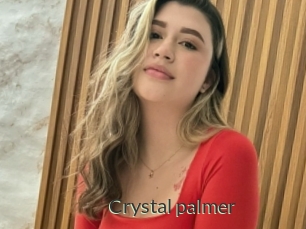 Crystal_palmer