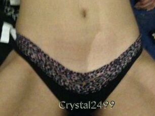 Crystal2499