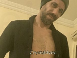 Crystal4you