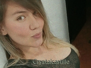 Crystalcastillo