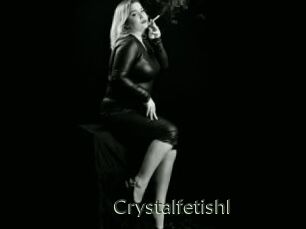 CrystalfetishI