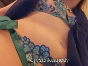 Crystalkennedy