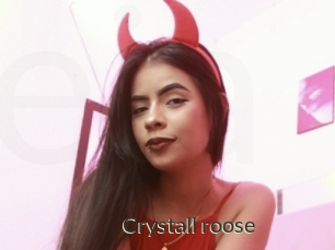 Crystall_roose