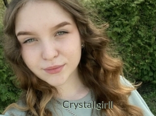 Crystallgirll