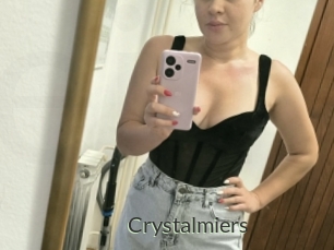 Crystalmiers