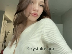 Crystalrivara