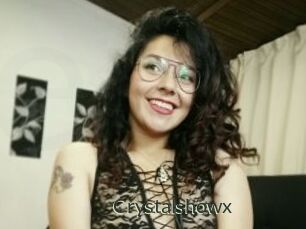 Crystalshowx