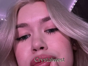 Crystalwest