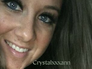 Crystalxxxann