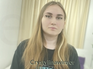 Crystylinawinsor