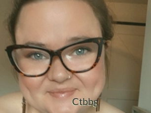 Ctbbg