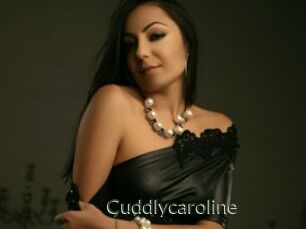 Cuddlycaroline