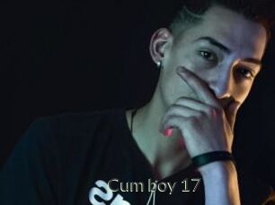 Cum_boy_17