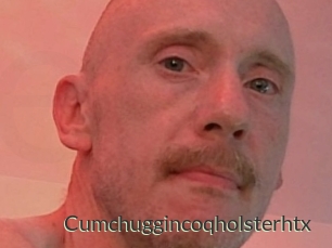 Cumchuggincoqholsterhtx